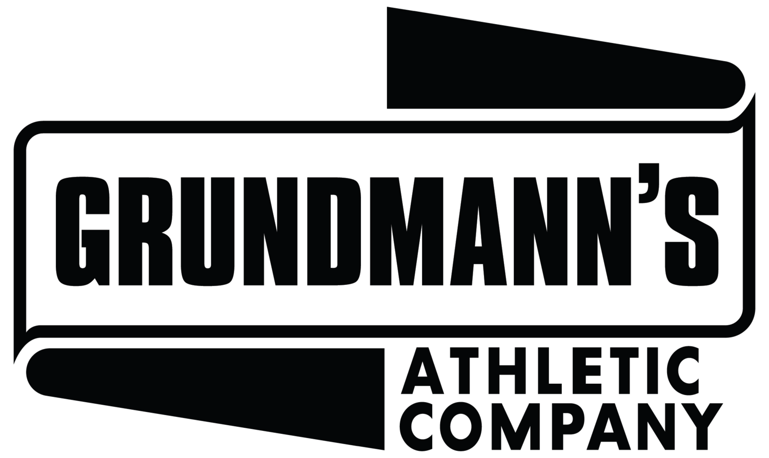 Grundmann&#39;s Athletic Company