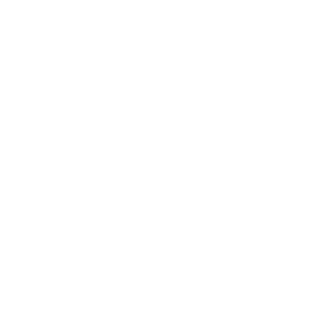 Barbers Of Cheltenham Barbershop | Accredited BBA Barber | Men's Hairdressing | Male Grooming 