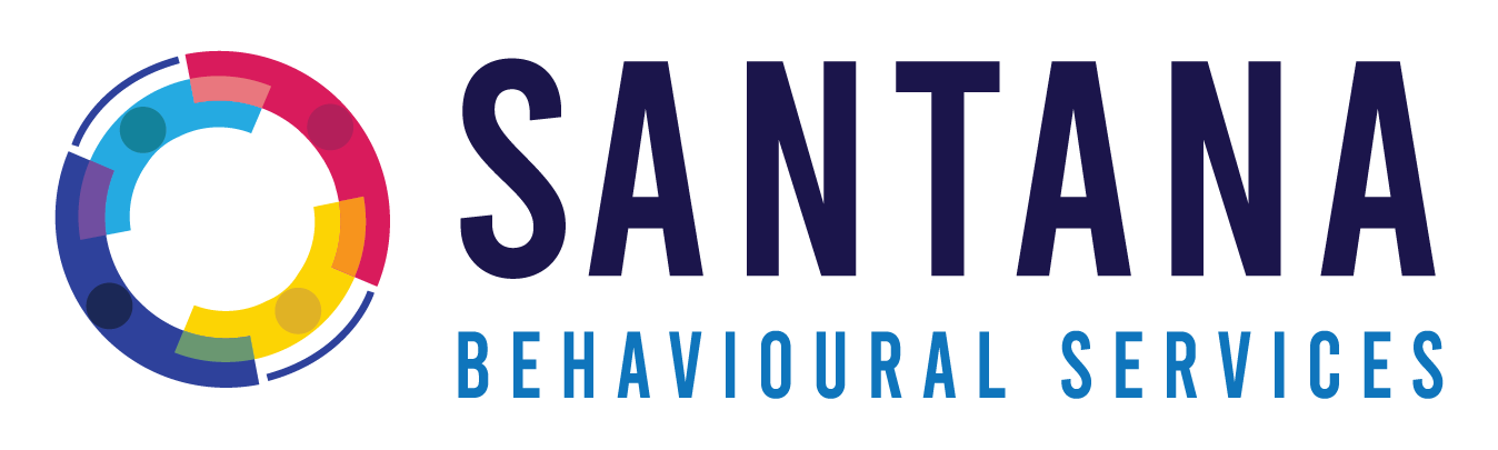 Santana Behavioural Services