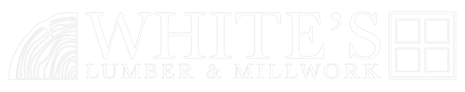 White&#39;s Lumber &amp; Millwork 