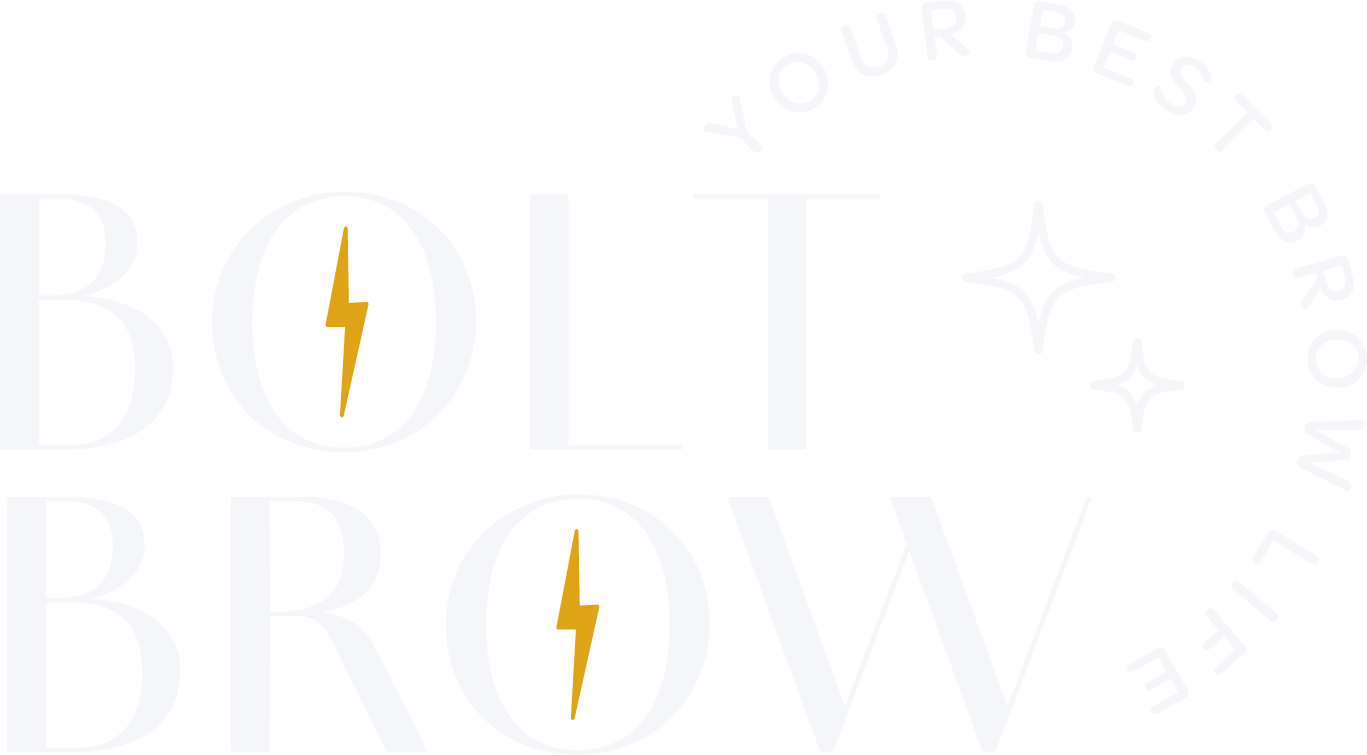 BOLT BROW