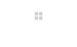 Fort Tex Metals &amp; Roofing