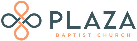 Plaza Baptist Church - Charlotte, NC
