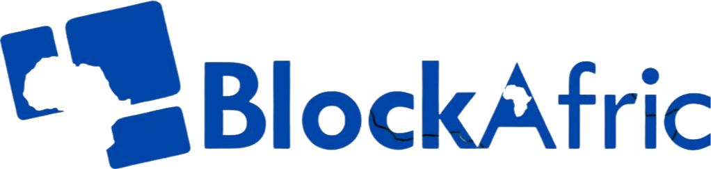 BlockAfric Global Services Ltd.