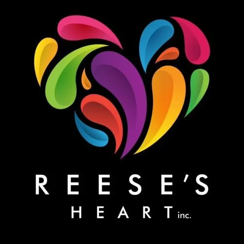 Reese’s Heart, Inc.