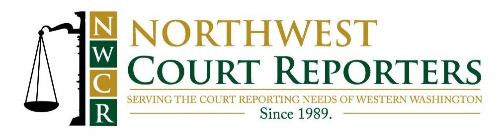 Northwest Court Reporters