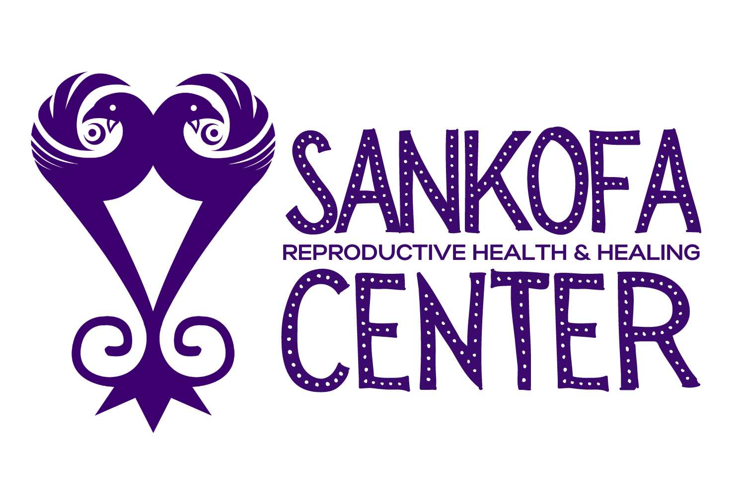 Sankofa Reproductive Health and Healing Center