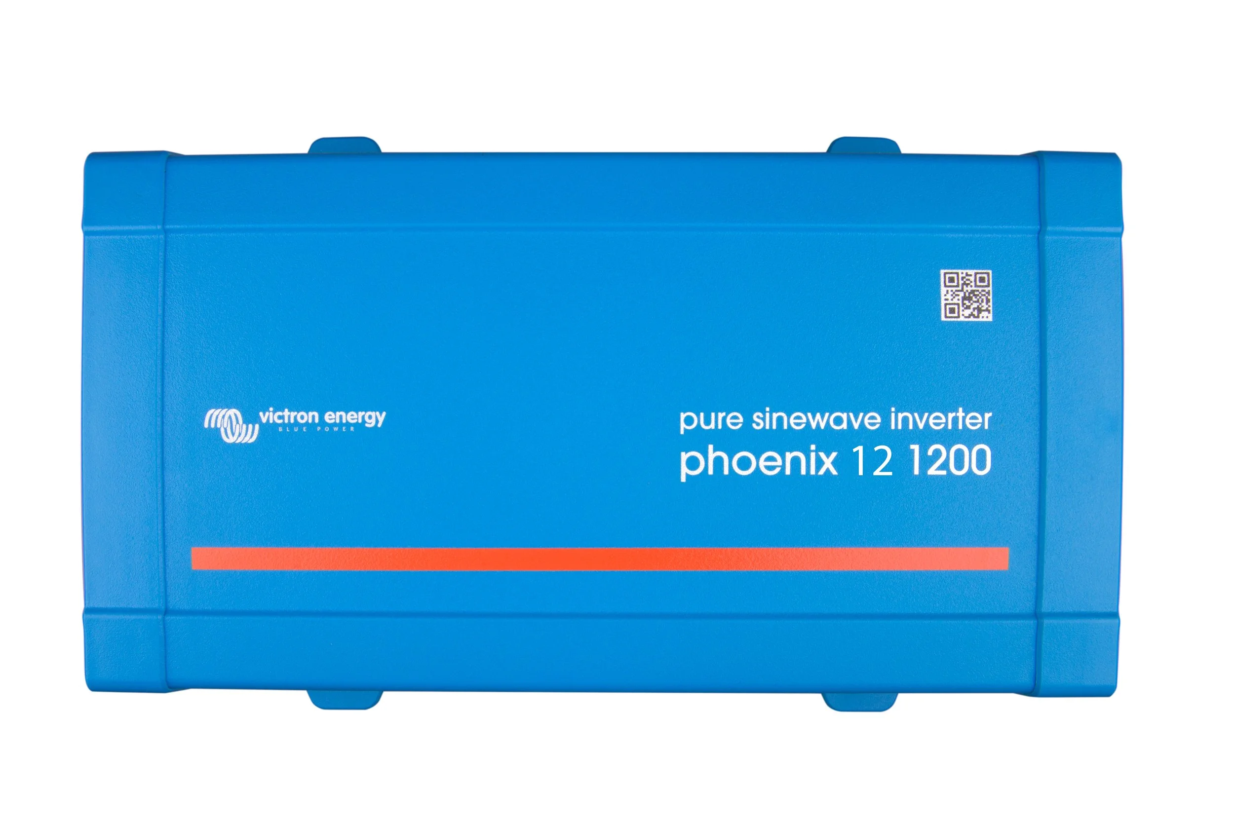Victron Energy Phoenix Inverter — Offgrid Power Solutions