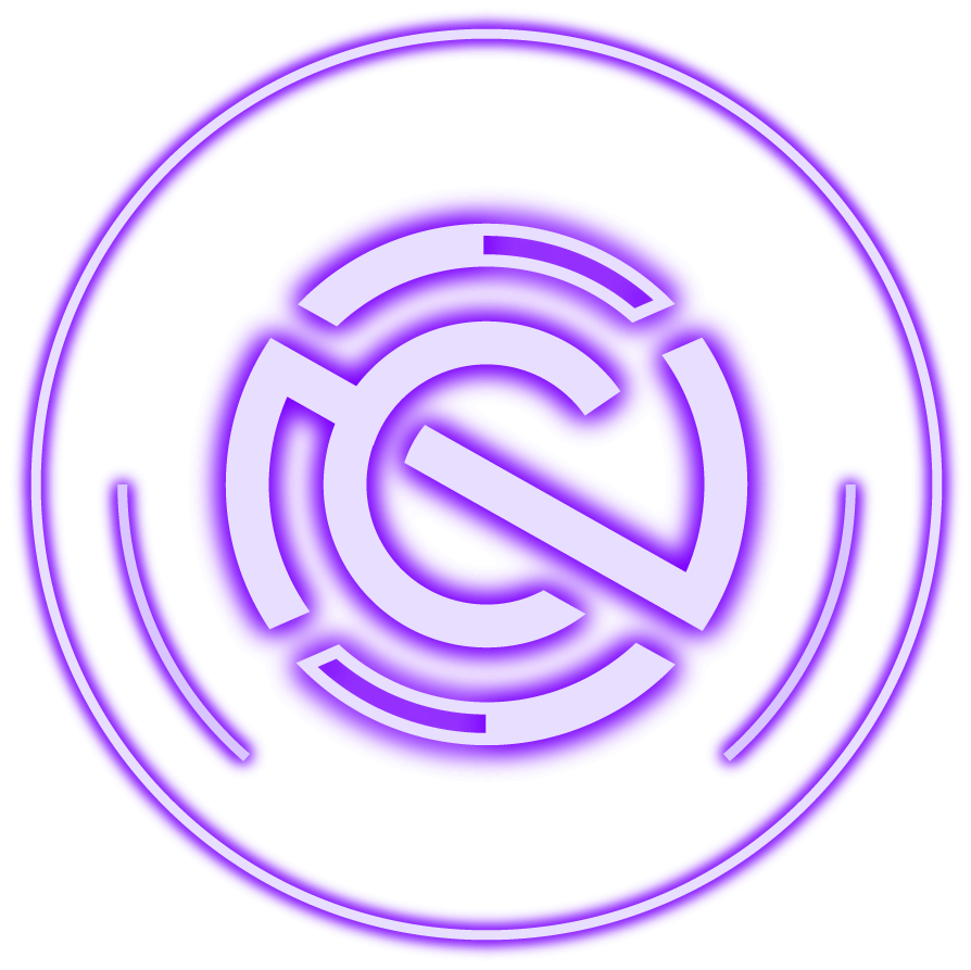 Congratulations! Network