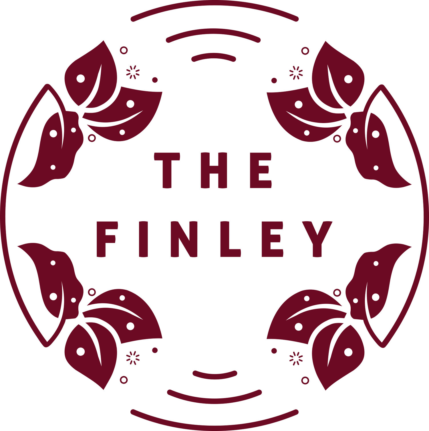 The Finley