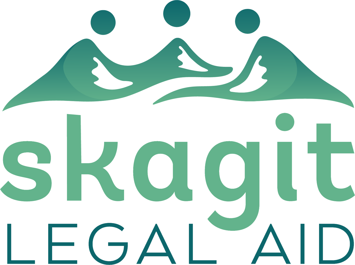 Skagit Legal Aid
