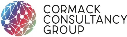 Cormack Consultancy Group