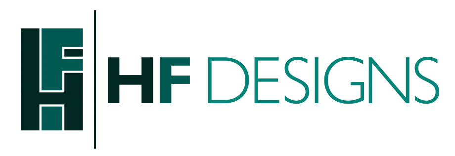 HF Designs