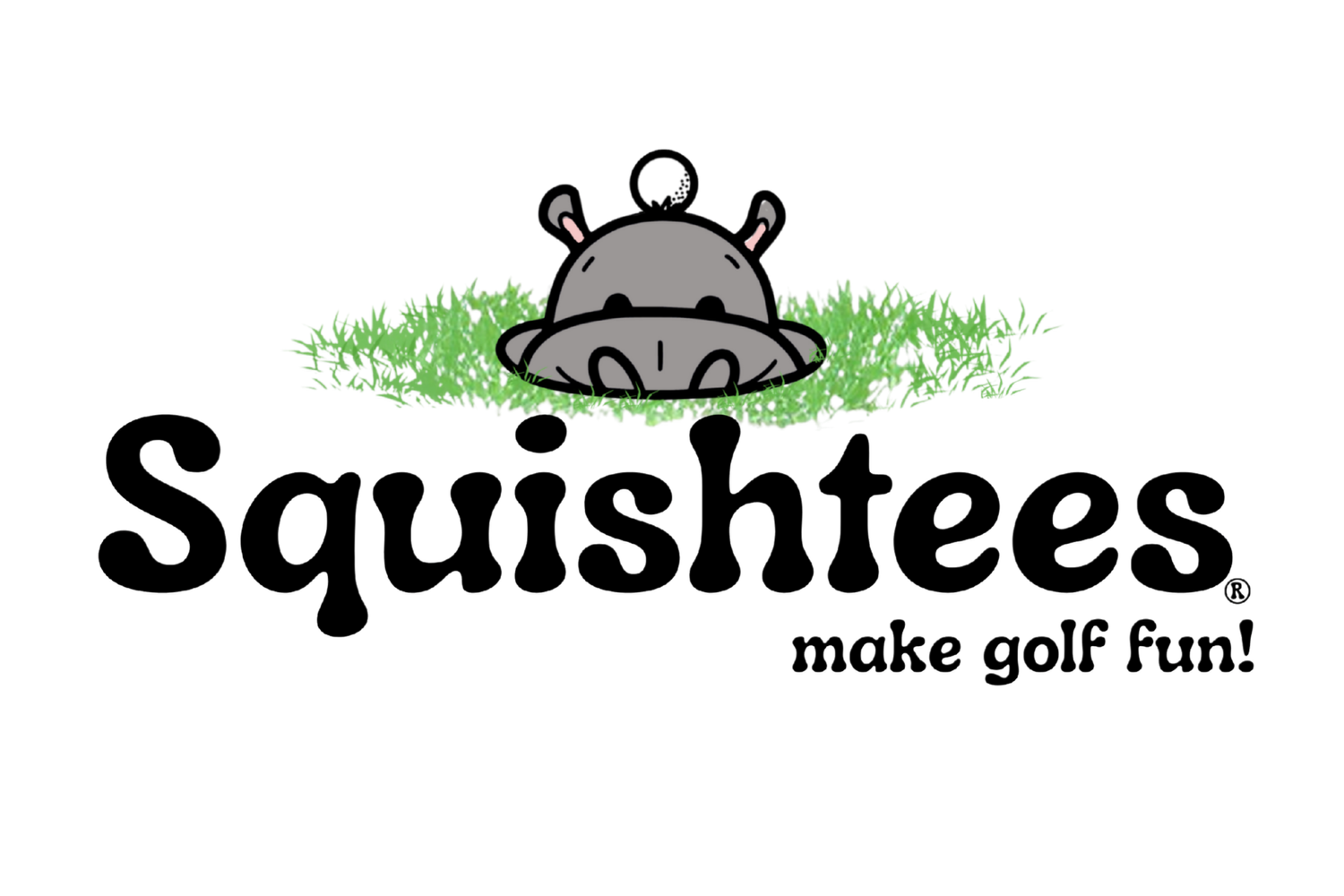 Squishtees