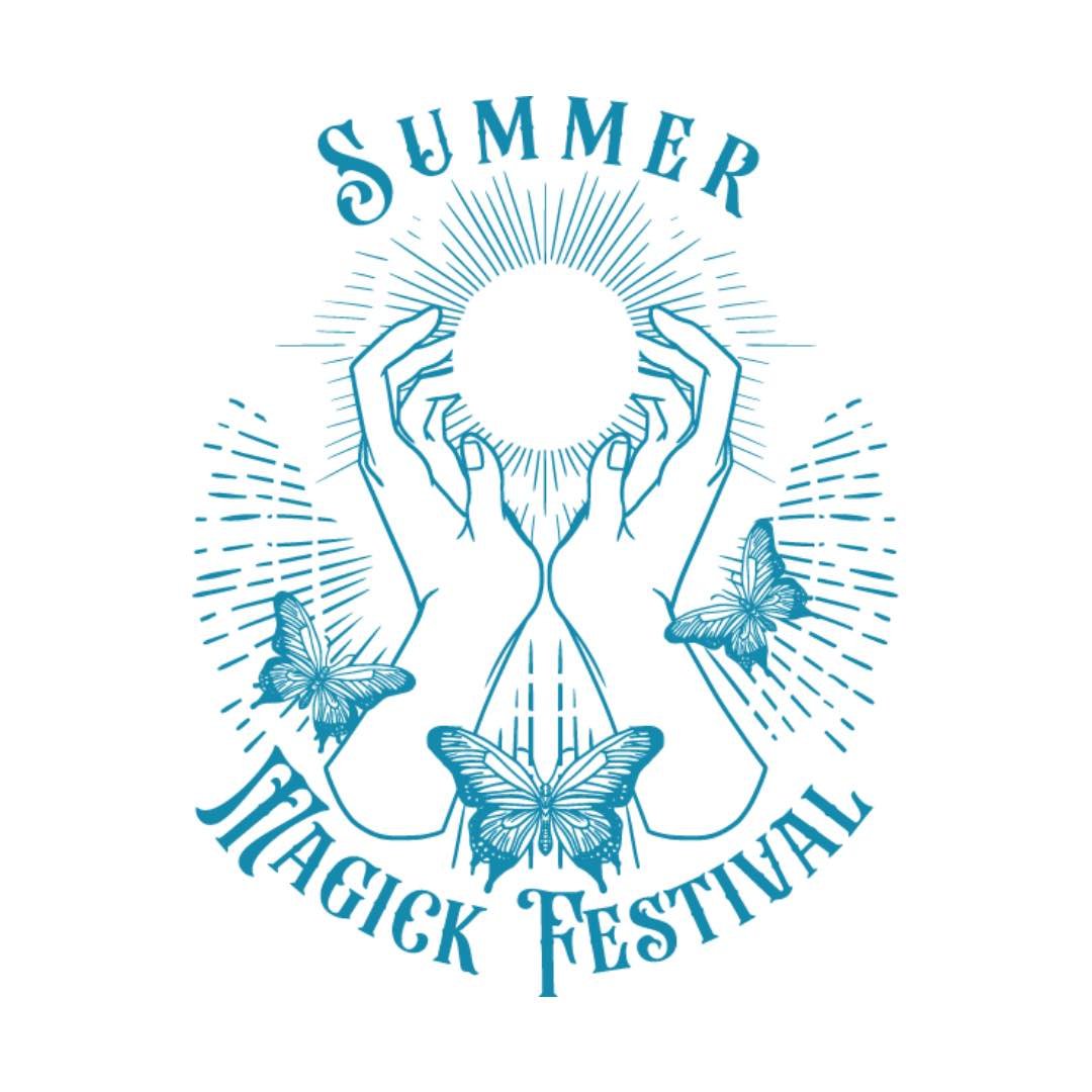 Summer Magick Fest