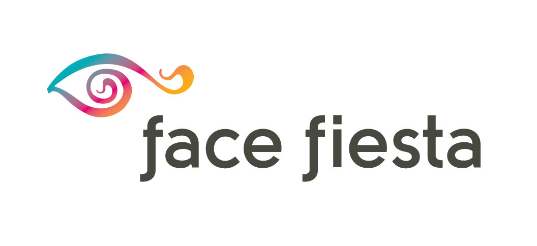 Face Fiesta Face Painting : Denver, CO