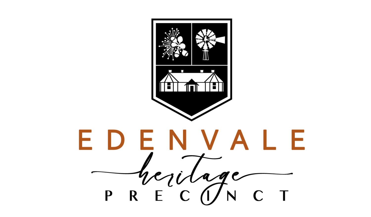 Edenvale Heritage Precinct
