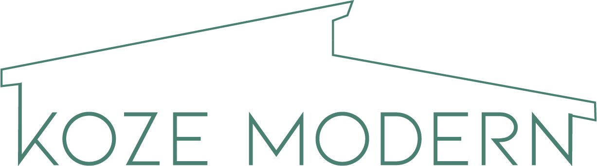 Koze Modern