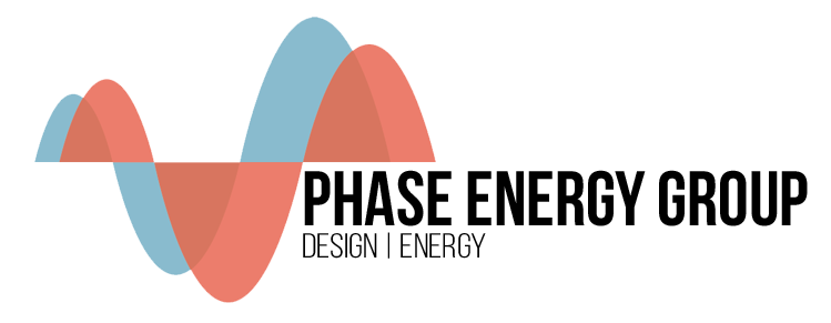 Phase Energy Group