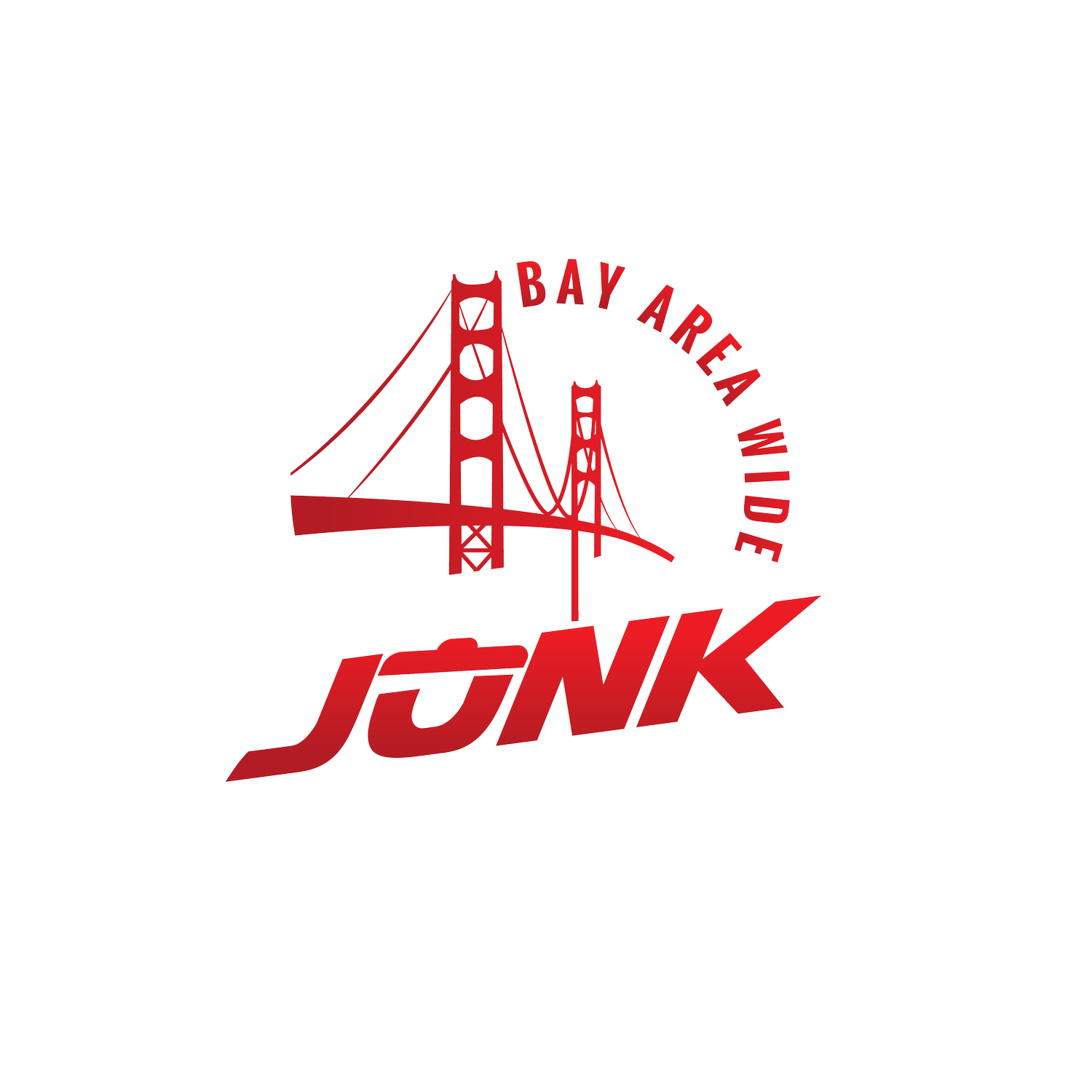 Bay Area Wide Hauling &amp; Junk Removal