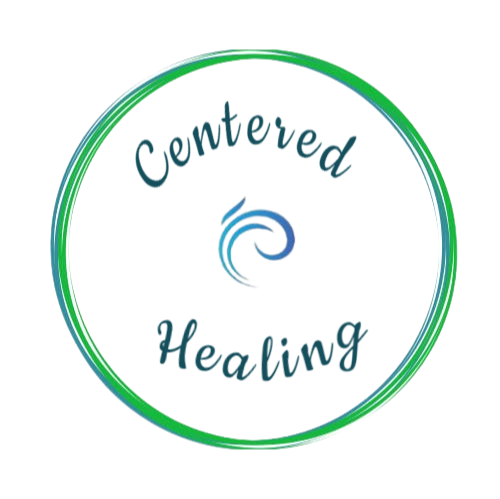 Centered Healing LLC