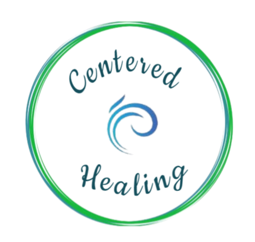 Centered Healing LLC