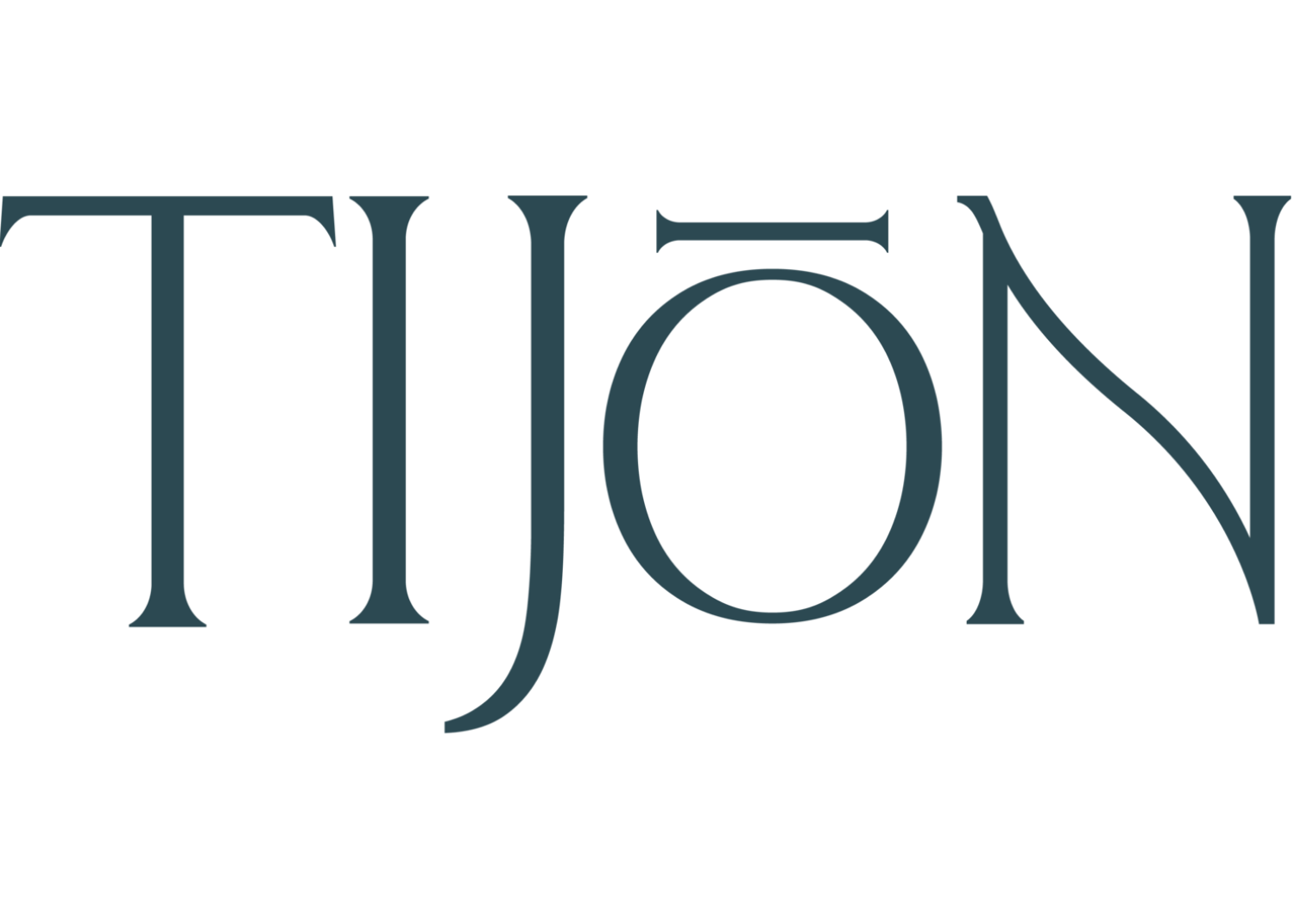 Tijon | Create Your Own Perfume