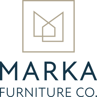 Marka Furniture Co.