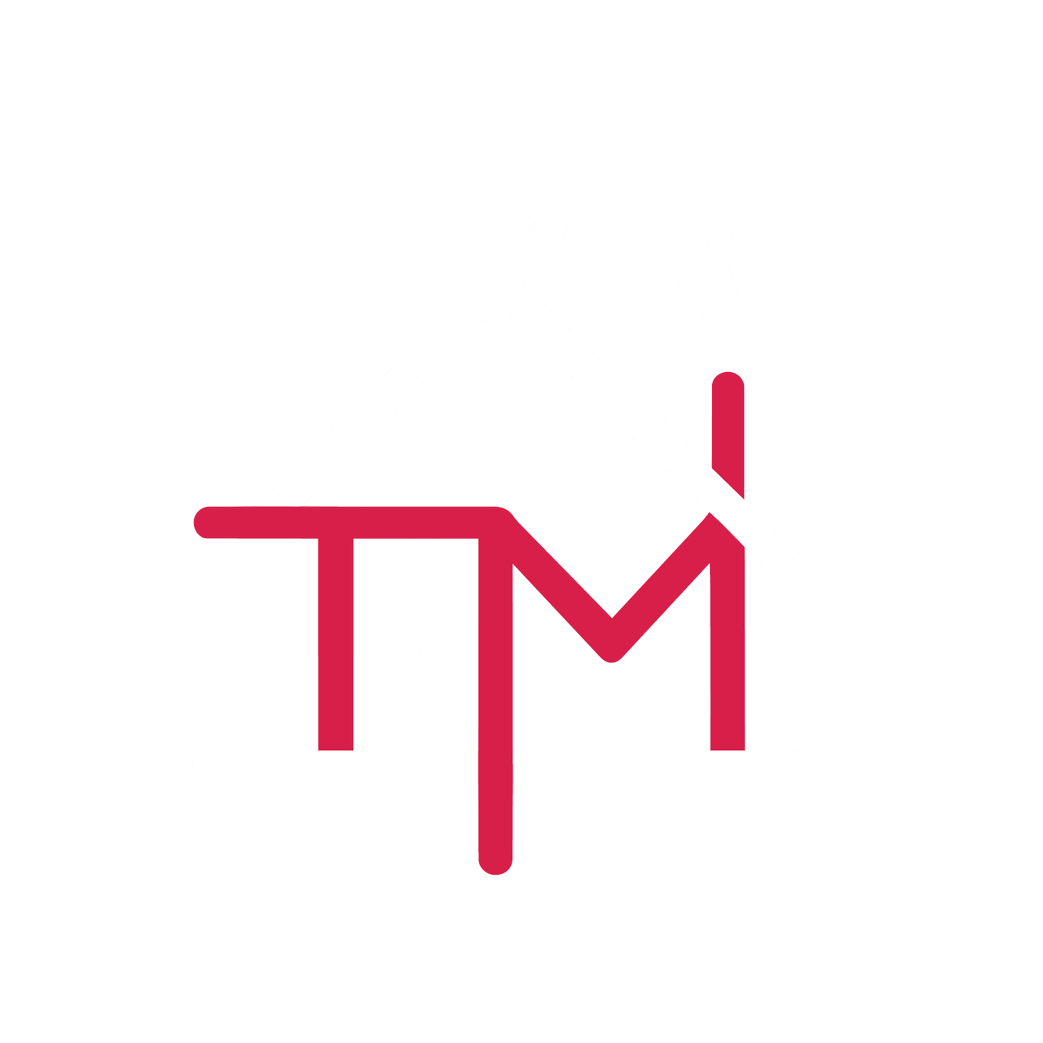 Thom Miller Real Estate LLC