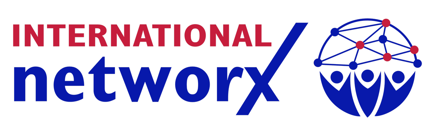 International Networx
