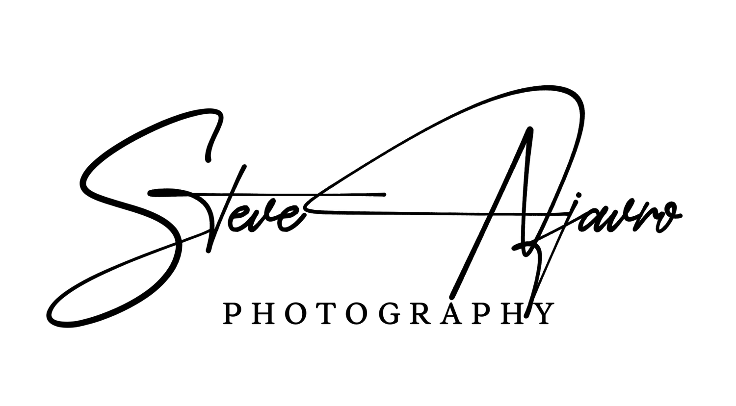 Commercial Photography| Steve Njavro Photography