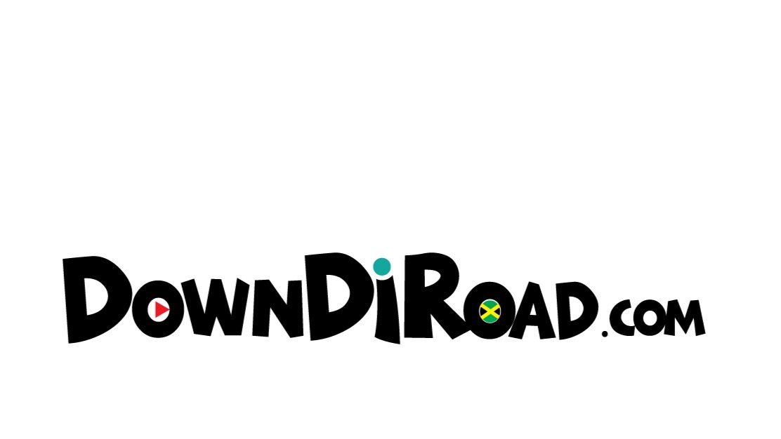 downdiroad.com