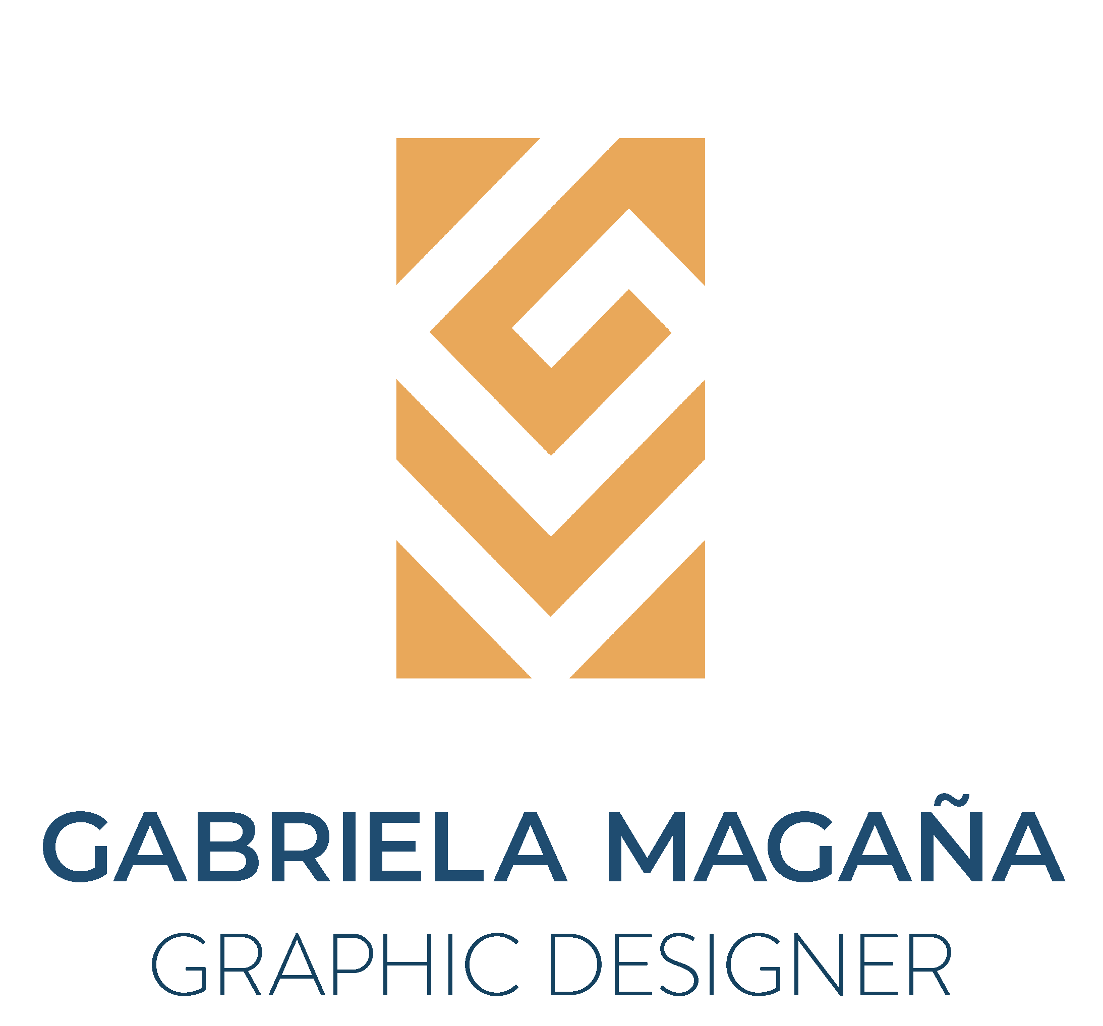 Gabriela Magana