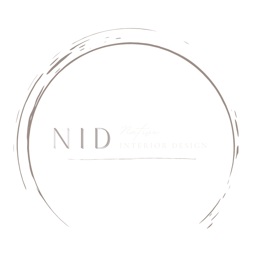 NID | Native Interior Design