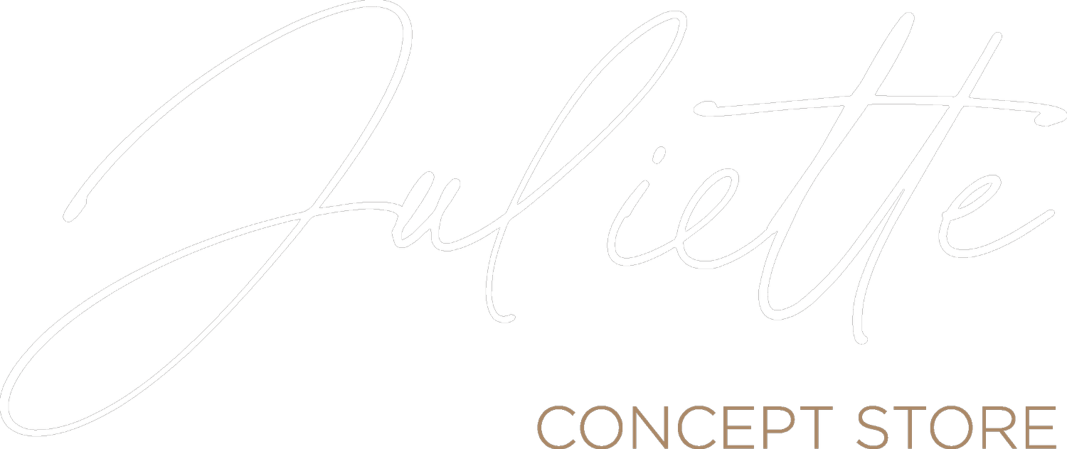 Juliette Concept Store