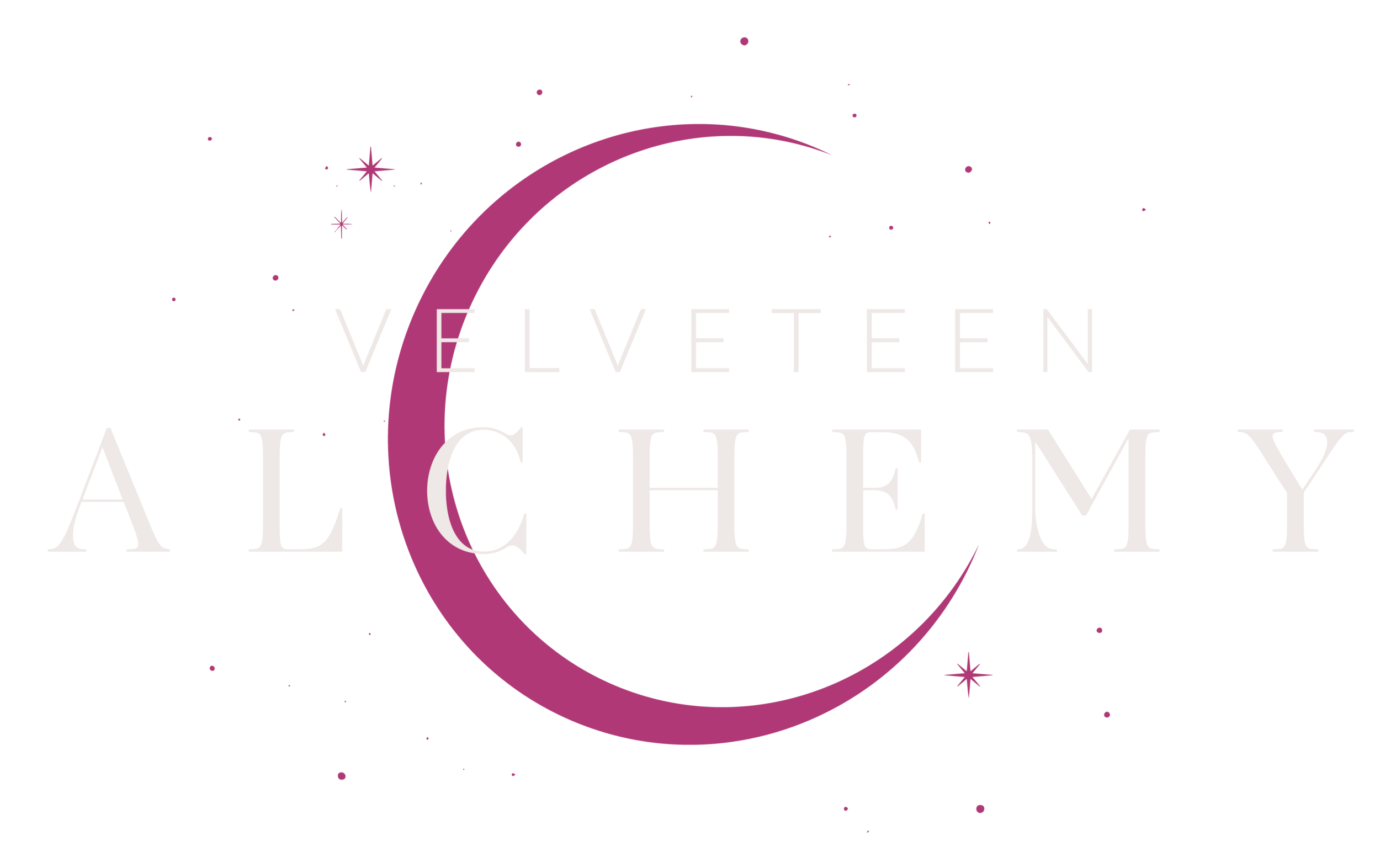 Velveteen Alchemy