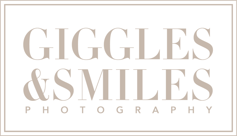 Giggles and Smiles Photography