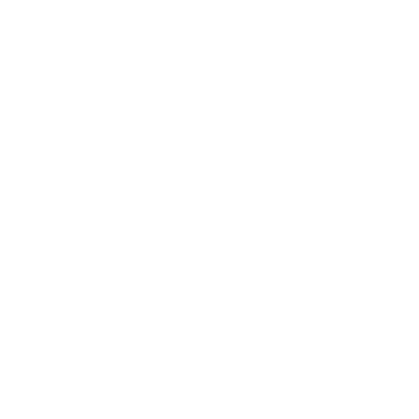 Felix Restaurants