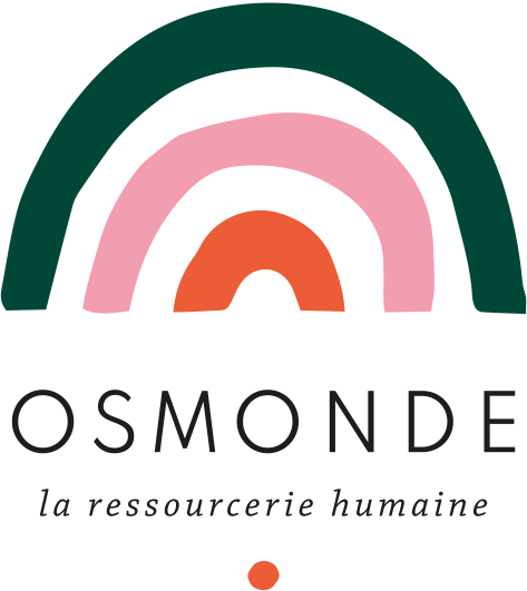 Osmonde