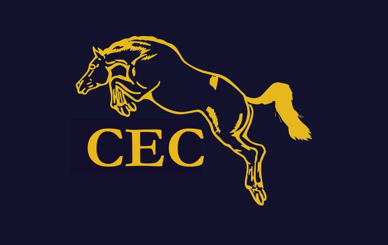 Clare Equestrian Centre