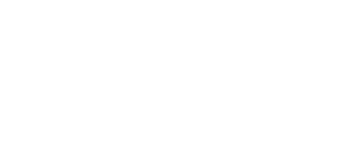 The Saints Ipswich