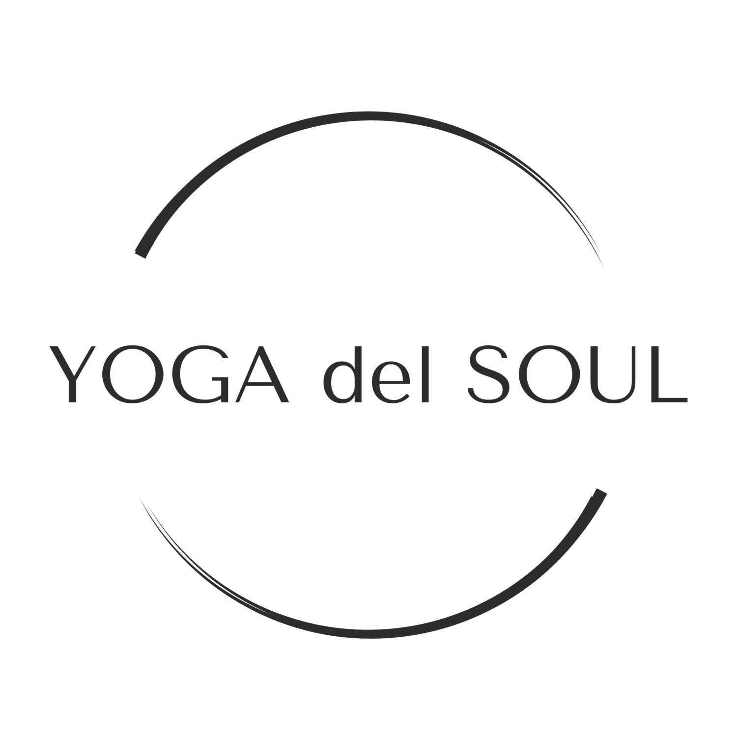 Yoga del Soul
