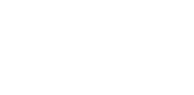 Blue Nature Alliance