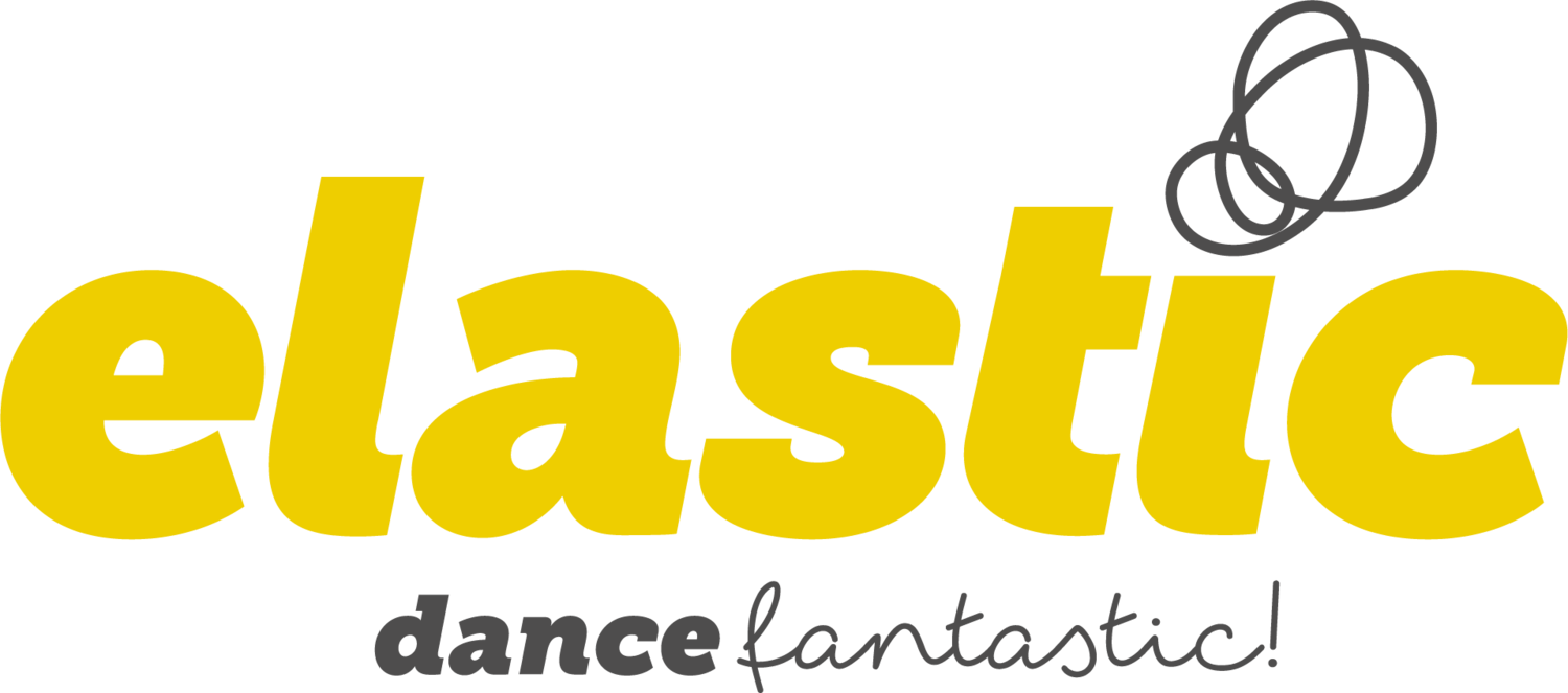 Elastic Dance
