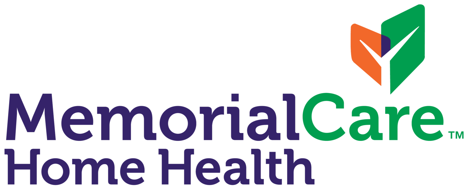 MemorialCare Home Health