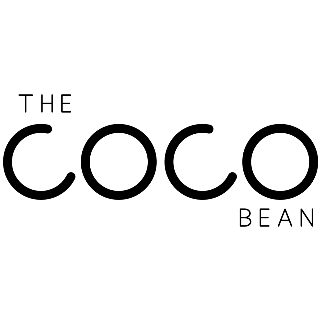 The Coco Bean - Coffee, Med Spa, Hair Stylists and Athletic Wear in Tyler, Texas
