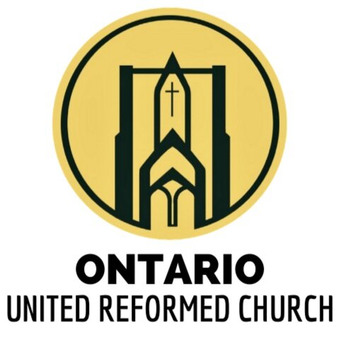 Ontario United Reformed Church