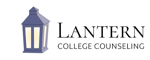 Lantern College Counseling