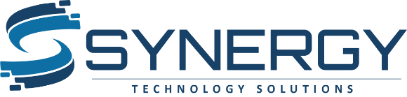 Synergy Technology Solutions