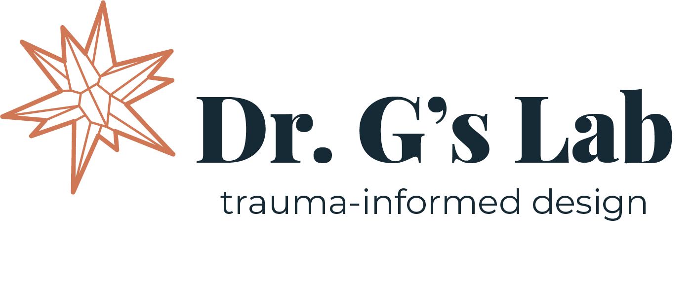 Dr. G&#39;s Lab